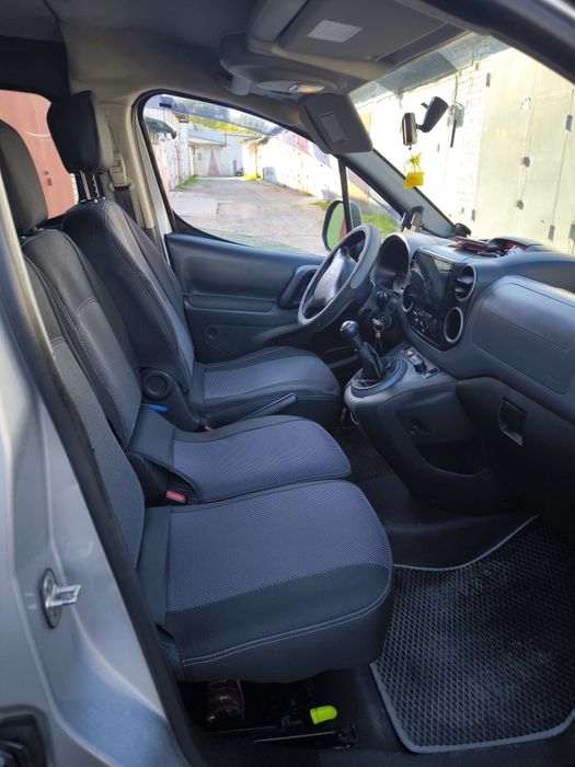 Продам власний автомобіль, в чудовому стані.
