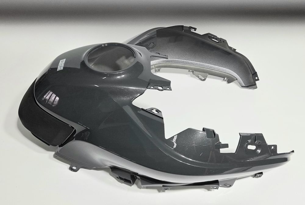 Ducati Multistrada V2S, V2s Travel 22-23r