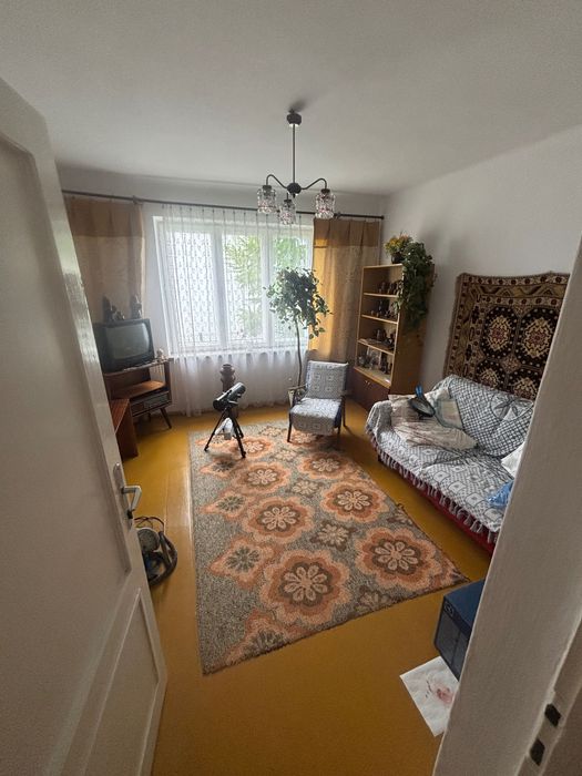 Dom – Zamość, Osiedle Kilińskiego - Widok 4