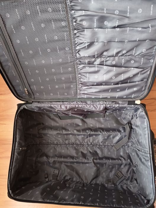 Sprzedam walizkę travelite(nowa)