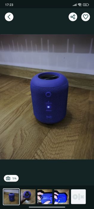 Продам колонки!!!