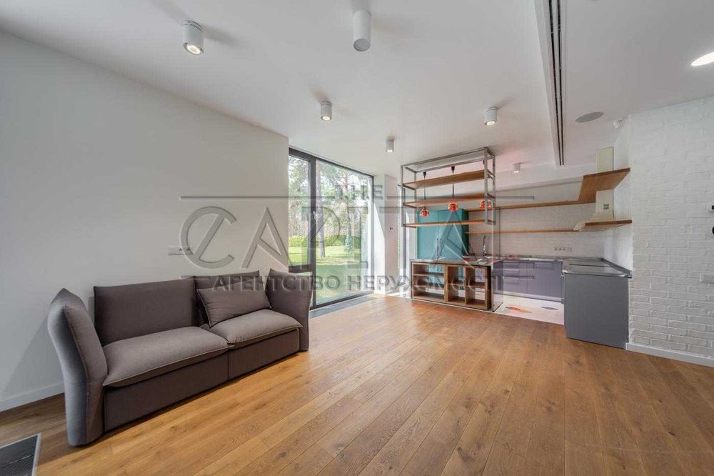 Продажа дома, Goodlife Park, Лебедевка, Вышгородский р-н