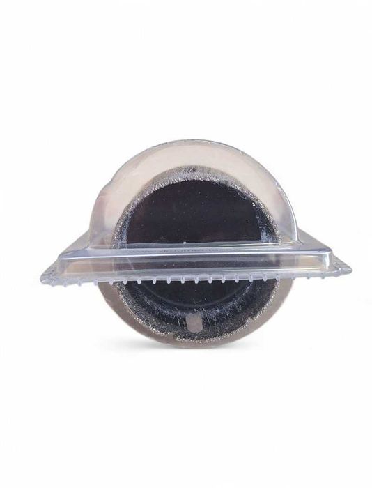 Otwornica diamentowa Draumet 60mm 8448
