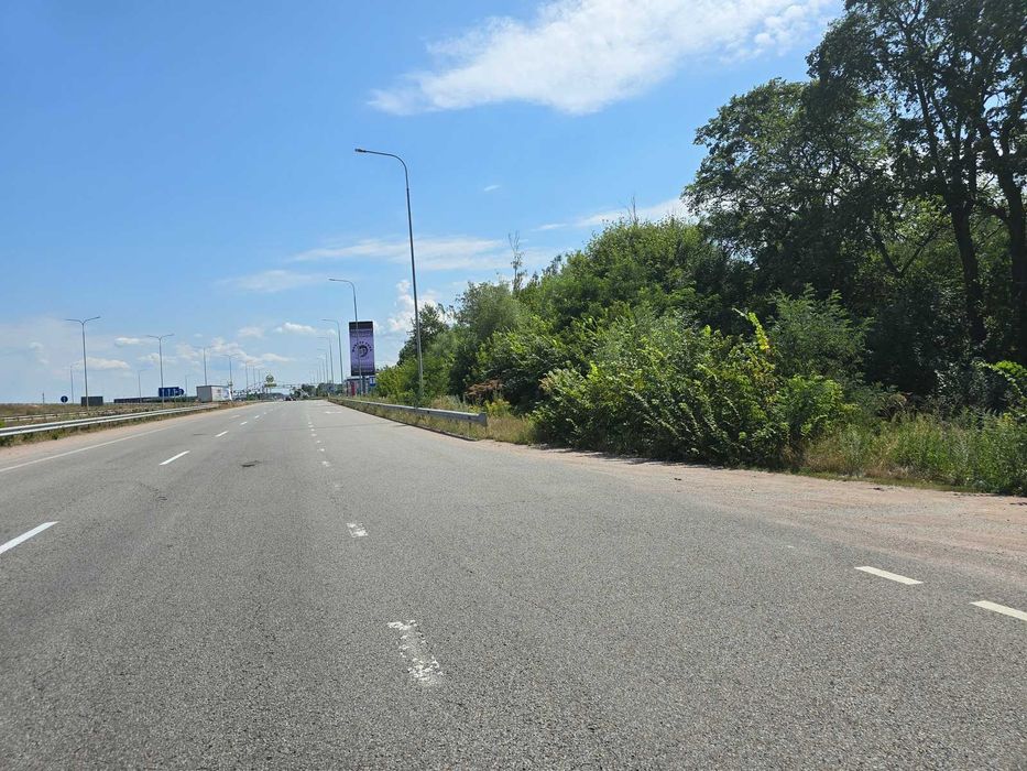 Фасадна ділянка під комерцію р-н Глибочиці (2691725)