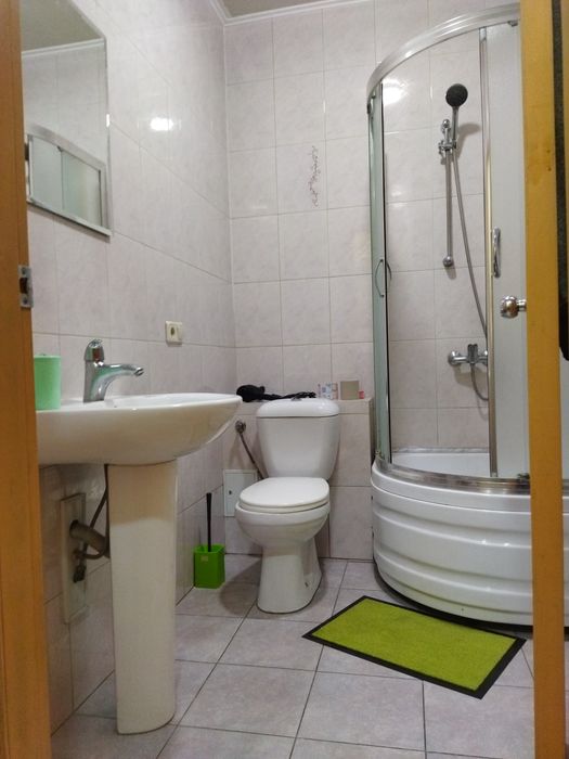 Госпиталь Парк Глобы вокзал Поля Пушкина Староказацкая центр Руднева