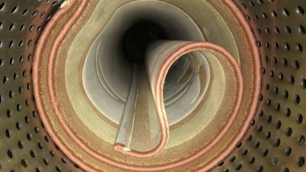 Химчистка + Стирка Ковров, пледов. Павлоград ,Терновка .Чистка мебели