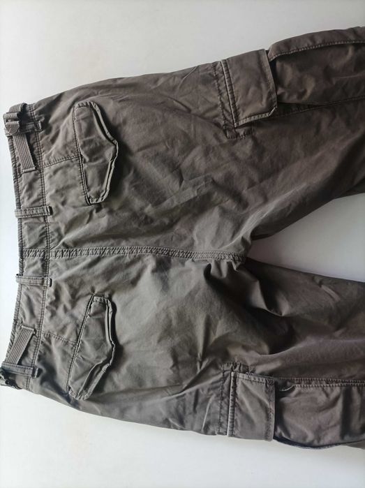 Штани мілітарі GAP W29 L32