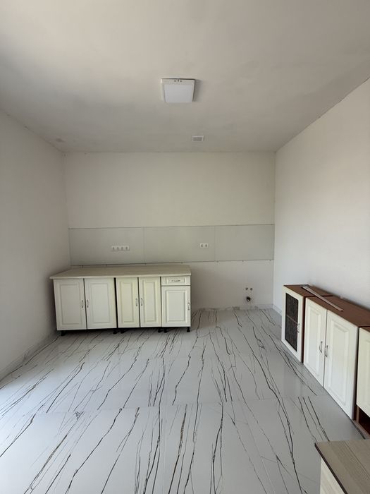 Продаж апартаментів у місті Старий Самбір , центр