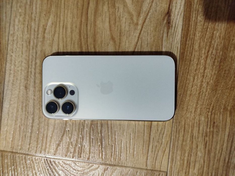 Iphone 13 pro 256