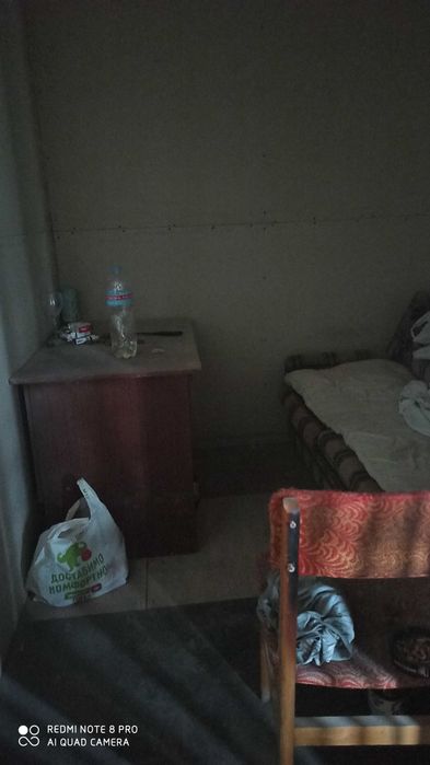 Продам бізнес виробництво меблевих фасадів