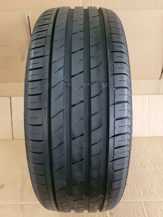 opona letnia nexen nfera su1 225/45r19 96 w