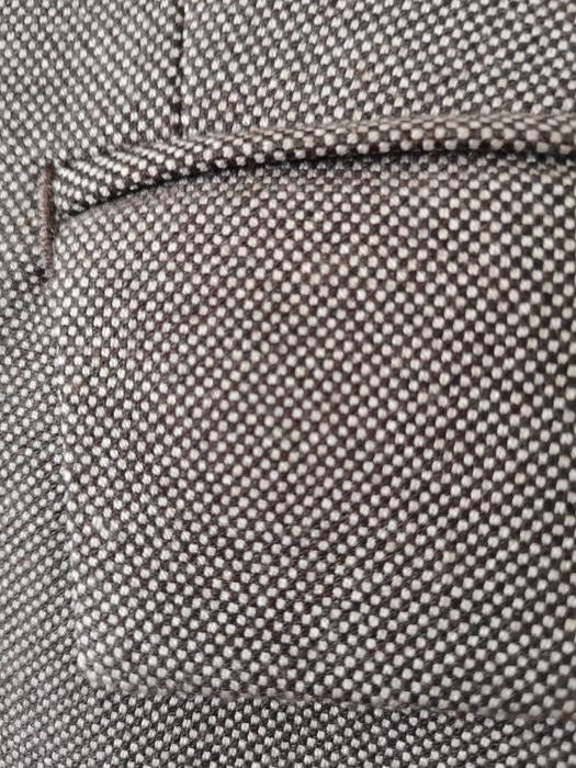 Blaser senhora da Zara