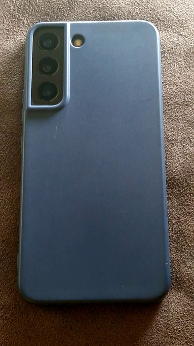 Samsung S22 128GB