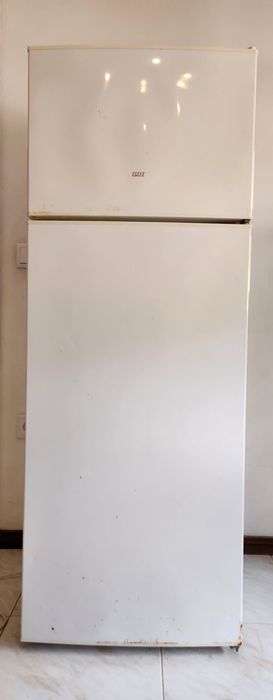 Frigorifico NEW POL 243L