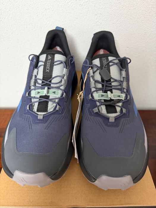 Terrex Trailmaker 2 Gore-Tex Hiking roz. 41 1/3