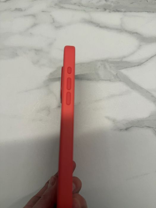 Оригінальний чохол на iphone 15 pro max