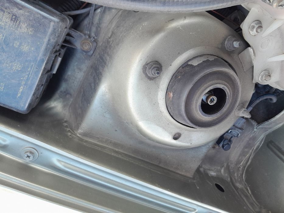 Продам Daewoo Sens