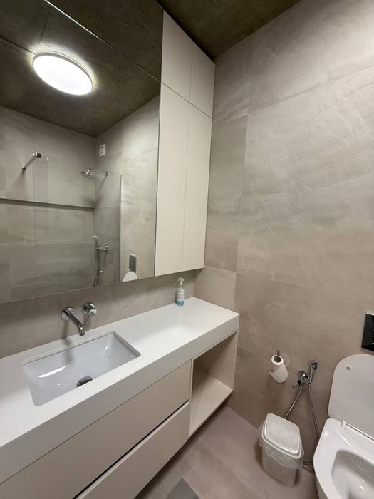 Дом по адресу (площадь 140 м²) - Atlanta.ua - фото 14