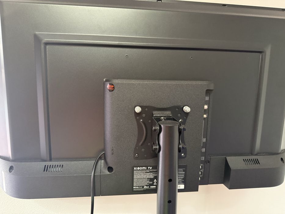 Tv xiaomi 32 polegadas
