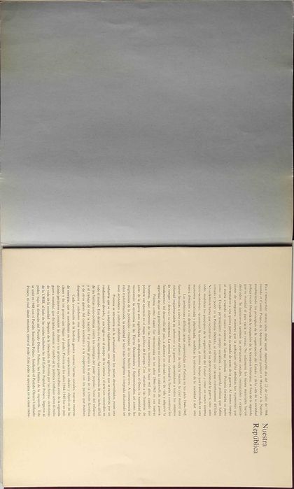 Livro - Polonia XXX