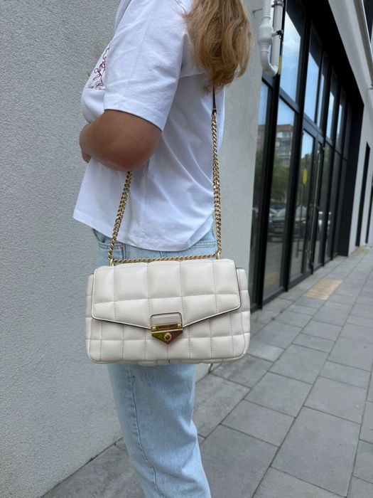 Сумка michael kors оригінал