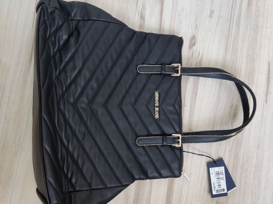 Torebka.       damska