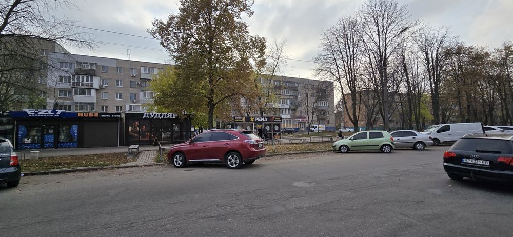 Аренда продажа маф киоск ларёк точка Северокольцевая 6