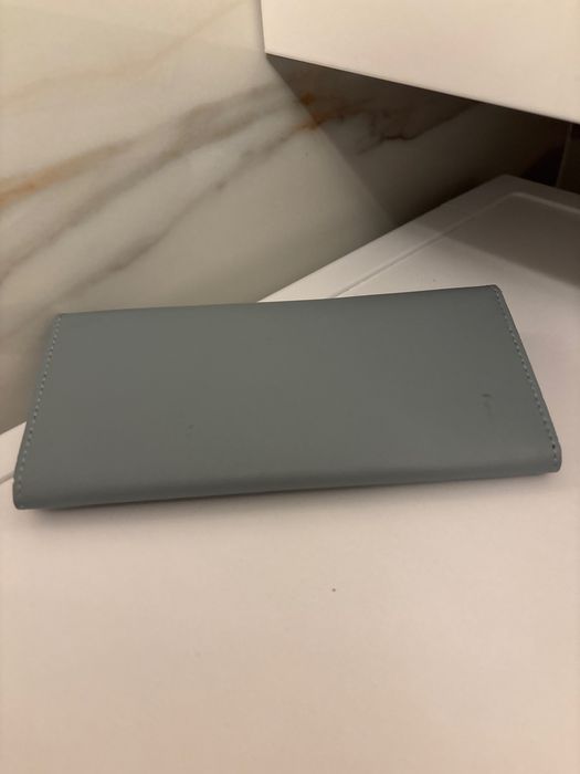 Portfel damski  Charlotte Reid