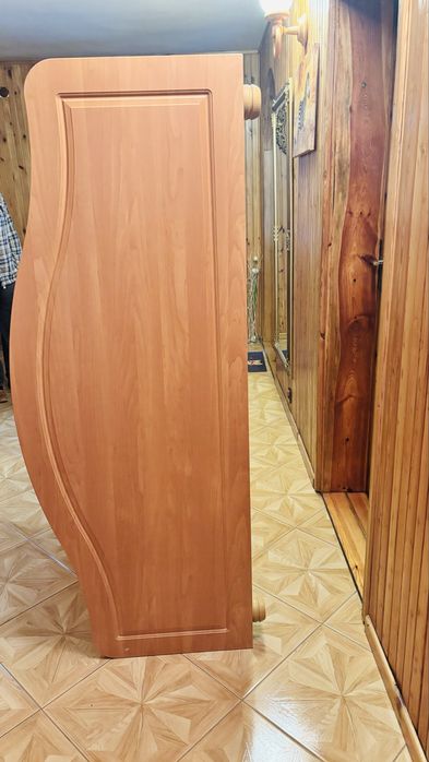 Rama łóżka stan bardzo dobry