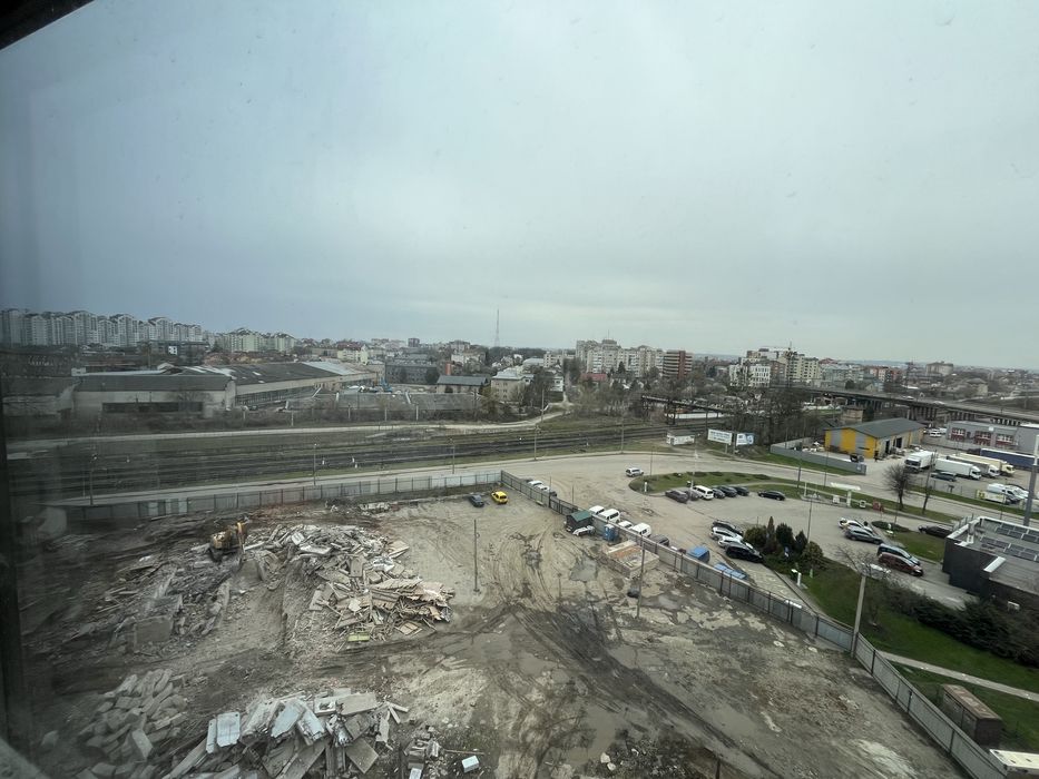 Продаж 2км.Квартира.60.2м².Новобудова.Сирець.Центр міста.ЖК Skygarden