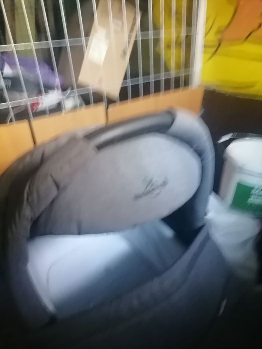 Sprzedam wózek dziecięcy w dobrym stanie odbiór osobisty w słubicach