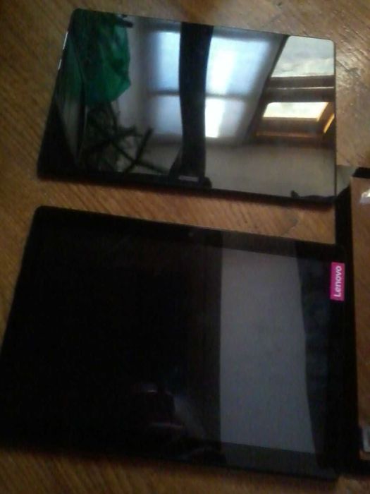 Продам б у планшеты, айфоны  под ремонт, на запчасти