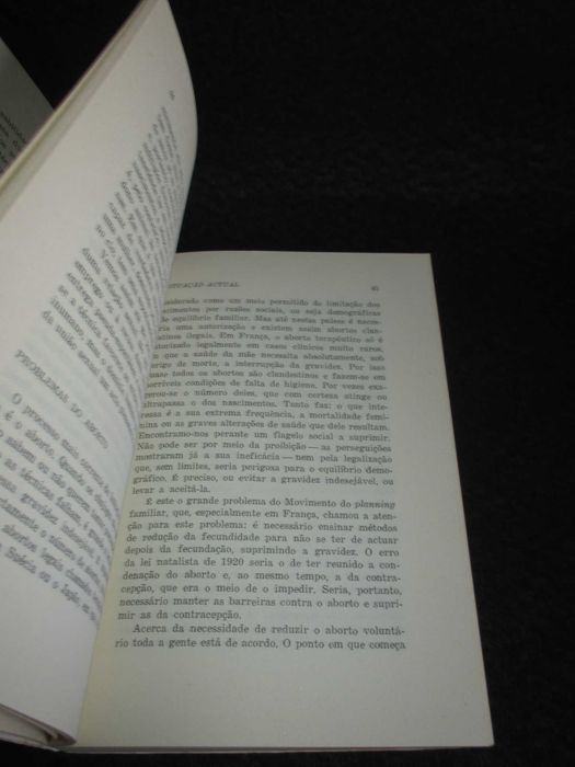 Livro Aprender a Amar Paul Chauchard