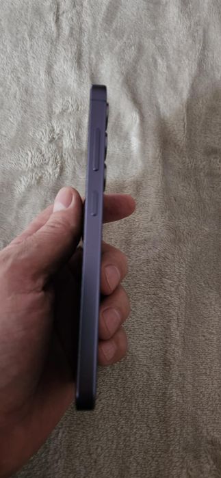 Samsung Galaxy S24 GWARANCJA