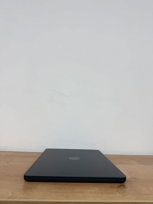 Open box M2 8Gb | 512Gb Macbook Air 13 2022(2023) • ГАРАНТІЯ Макбук М2