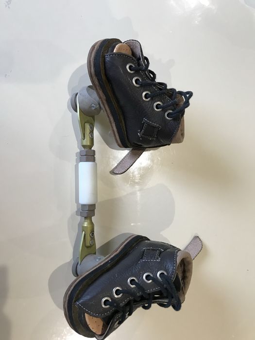 Брейс система (Харків)