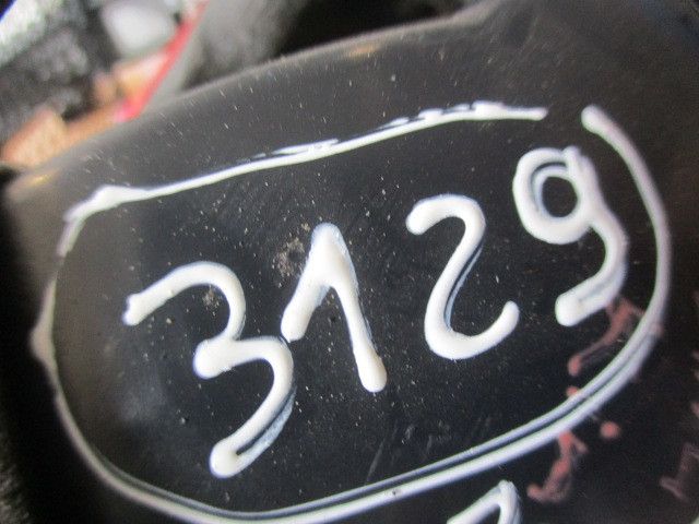 Difusor / saída de ar KIA Picanto (BA)