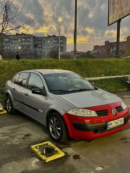 Автовыкуп,автовикуп,срочный выкуп авто, викуп авто після ДТП