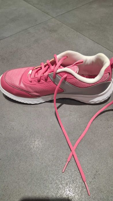Buty do biegania, sportowe Reebok