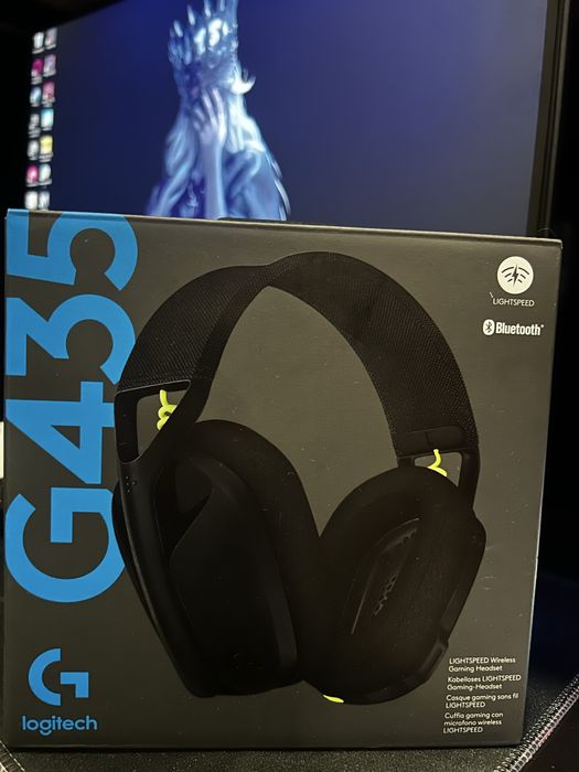 Setup Gamer Completo