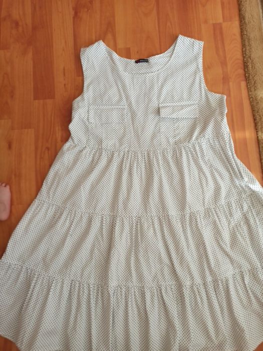 Продам пакет різного одягу розміру  S