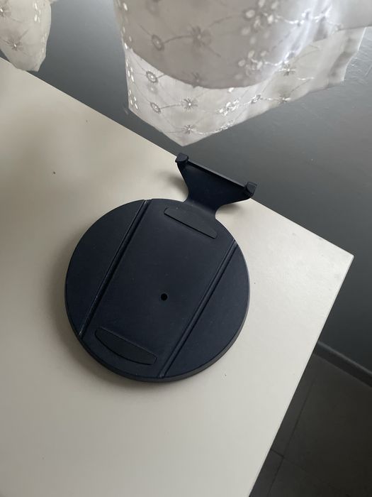 Vendo Ps5 825 GB + acessórios