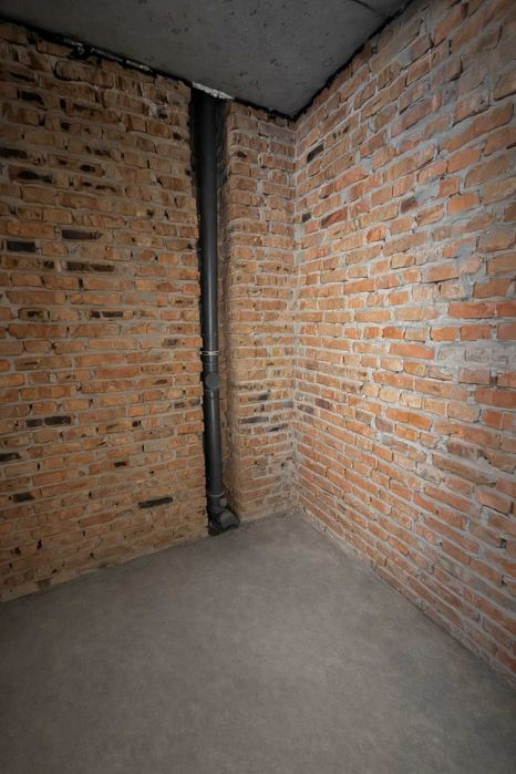 Продам однокімнатну квартиру. БЕЗ КОМІСІЇ.