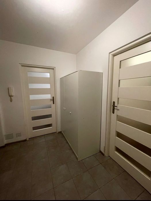 Wynajem mieszkania 2 pokojowego Prądnik Czerwony