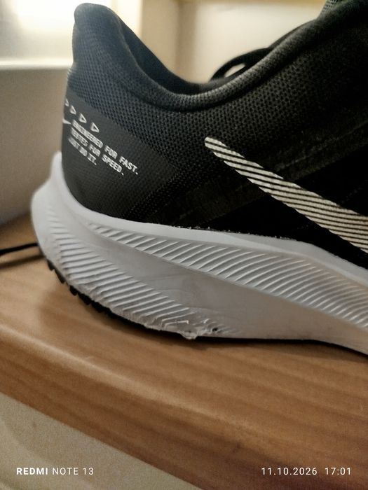 Nike Running,buty damskie sportowe