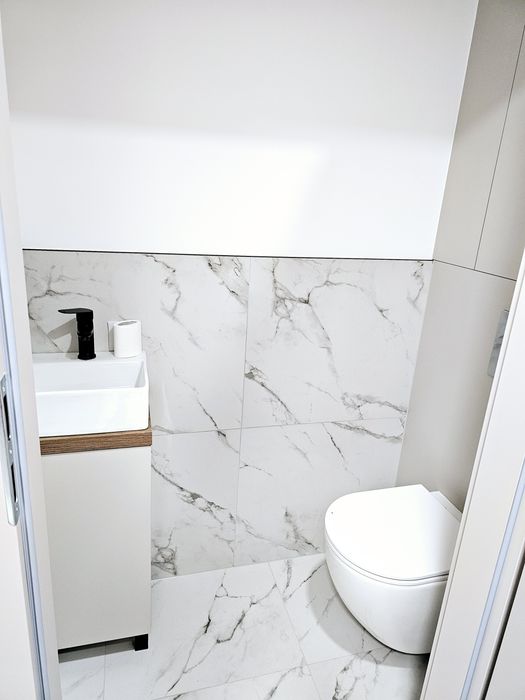 Lokal, gabinet branża beauty lub małe biuro