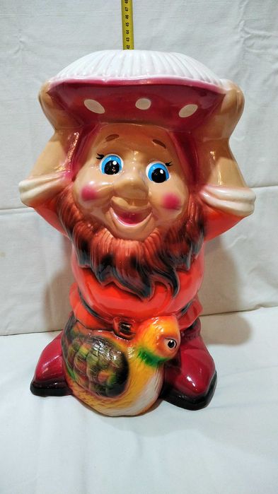 Интерьер фасада , садовая статуэтка , садовый декор , уличная фигура