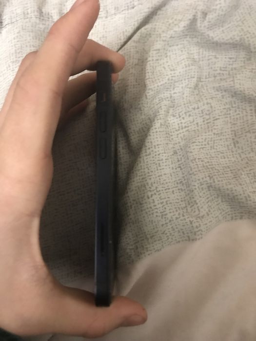 IАйфон 12 мини 64 гб