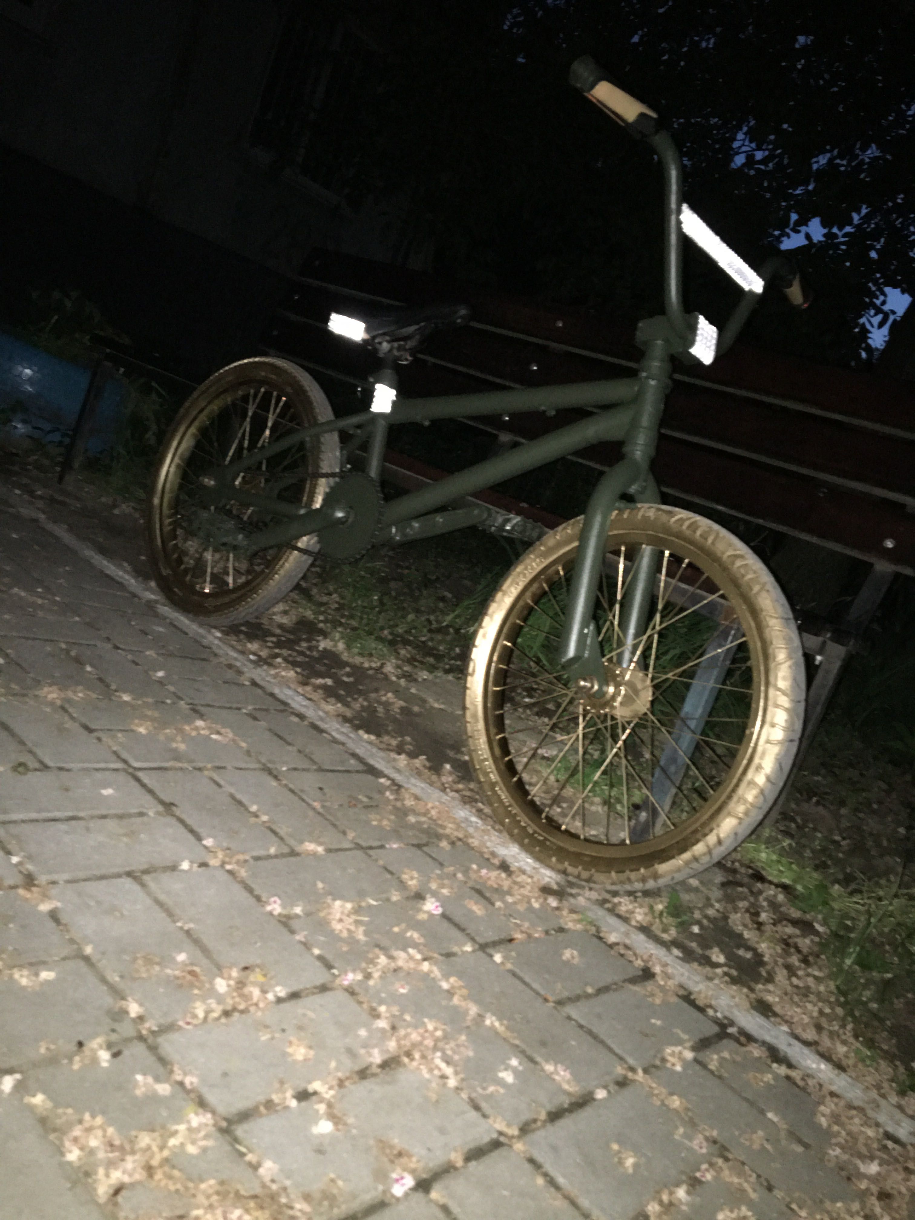 3 oyoqli velosiped narxlari olx