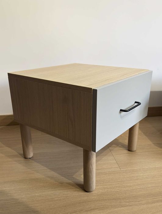 Szafka nocna Vox Creative 47x45
